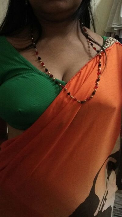 Super Booty Escort in Bellevue Washington