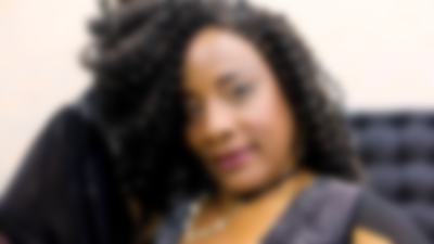Redhead Escort in Hollywood Florida