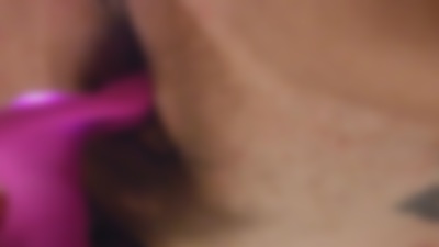 Incall Escort in Miami Florida