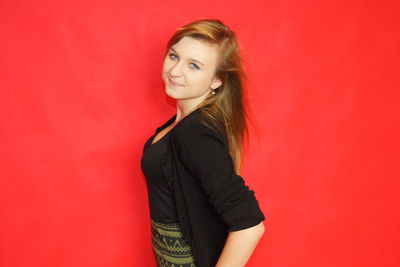 Cindy Johnson - Escort Girl from Santa Ana California