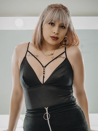 What's New Escort in Meridian Idaho