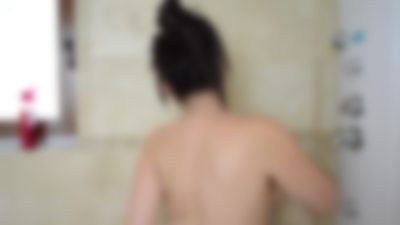 Beth Seagle - Escort Girl from Seattle Washington