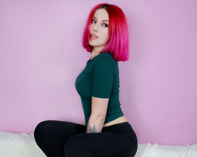 Outcall Escort in Miramar Florida