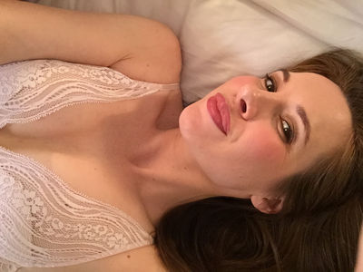 For Men Escort in Chattanooga Tennessee