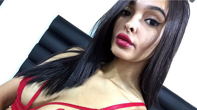 Dorothy Gresham - Escort Girl from Bend Oregon