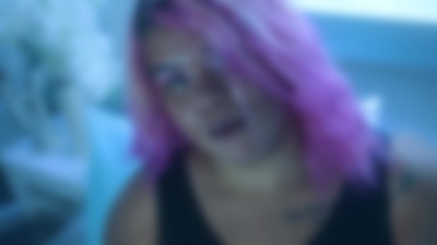 Incall Escort in Washington District of Columbia