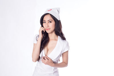 Kimberly Joy - Escort Girl from Allen Texas