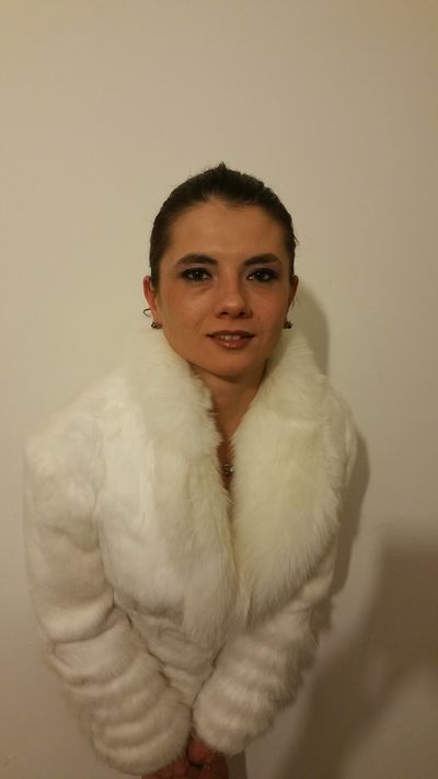 For Trans Escort in Spokane Washington