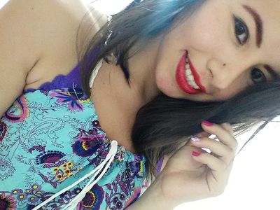 What's New Escort in Lewisville Texas