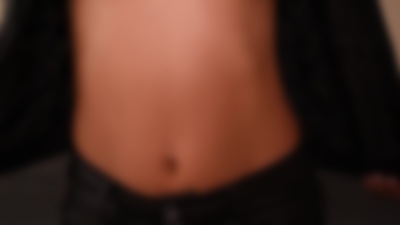 For Groups Escort in Tucson Arizona