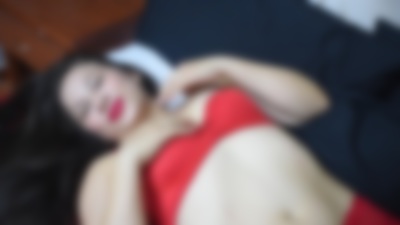Aspen Diamond - Escort Girl from Portland Oregon
