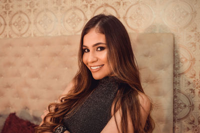 Middle Eastern Escort in El Monte California