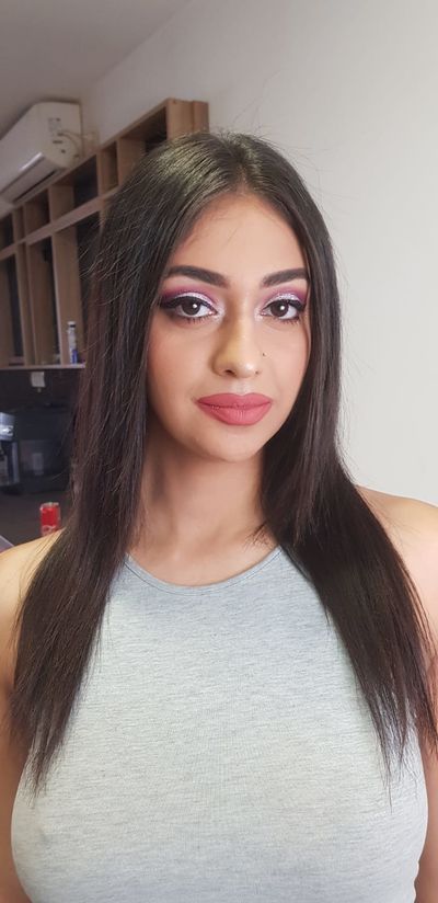 Misha Lenoir - Escort Girl from Sioux Falls South Dakota