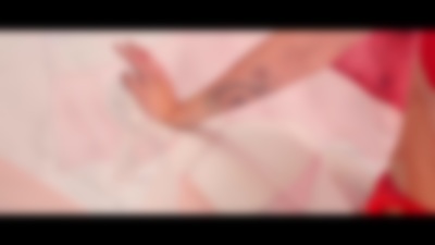 Visiting Escort in Rancho Cucamonga California
