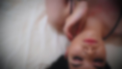 Paulin Ross - Escort Girl from Palm Bay Florida