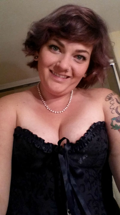 Incall Escort in Vacaville California