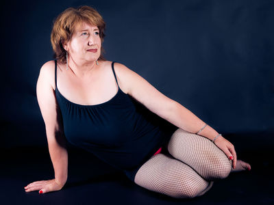 Manuela Toush - Escort Girl from Pompano Beach Florida