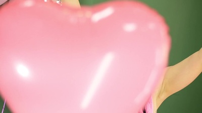 Seductive Julie - Escort Girl from Philadelphia Pennsylvania