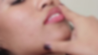 Petite Escort in Hayward California