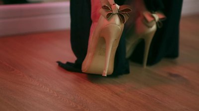 Visiting Escort in Surprise Arizona