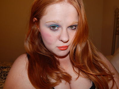 What's New Escort in Springfield Massachusetts