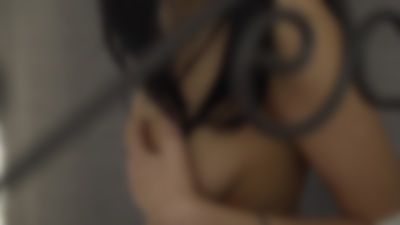 Redhead Escort in Davenport Iowa