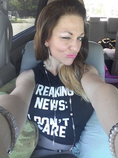 Visiting Escort in Glendale California