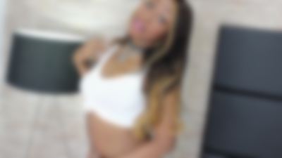 Incall Escort in Atlanta Georgia