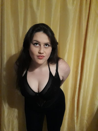 Visiting Escort in Lansing Michigan