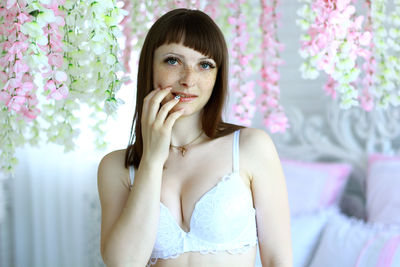 For Couples Escort in Charlotte North Carolina