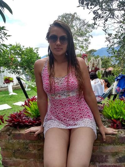 For Couples Escort in Grand Prairie Texas