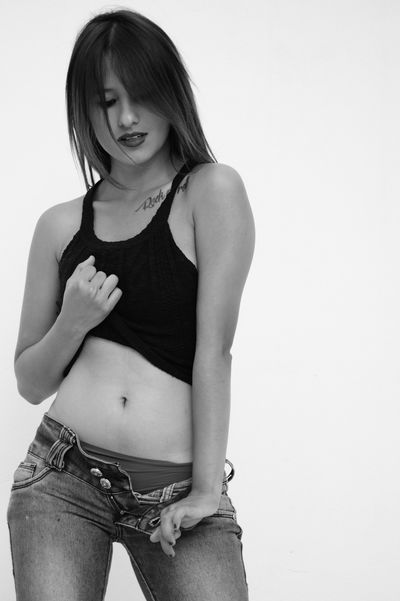 Shirley Thomas - Escort Girl from Allen Texas