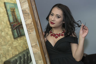 What's New Escort in West Valley City Utah