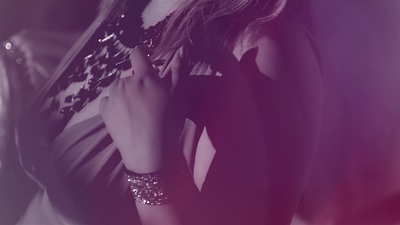 nolimitfetishx SU - Escort Girl from Orlando Florida