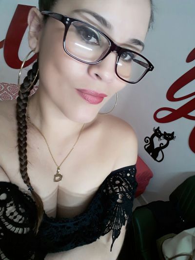Native American Escort in Shreveport Louisiana