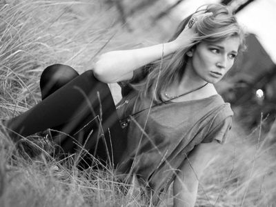 Outcall Escort in Wichita Kansas