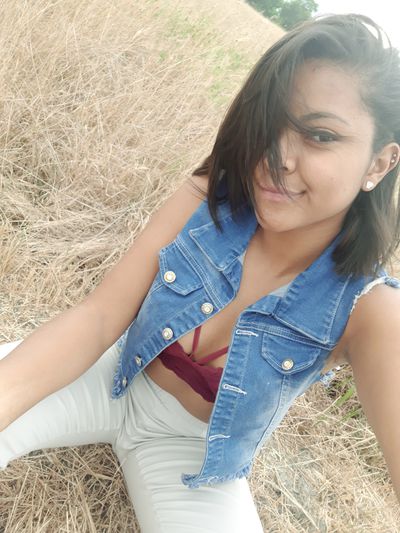 Petite Escort in Memphis Tennessee