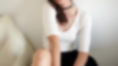 Redhead Escort in Colorado Springs Colorado