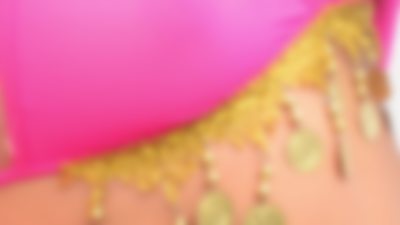 Super Busty Escort in El Cajon California
