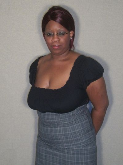 For Trans Escort in Des Moines Iowa