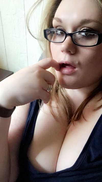 Super Busty Escort in Bridgeport Connecticut