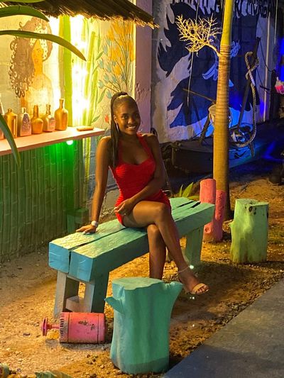 Carmen Hatcher - Escort Girl from San Bernardino California
