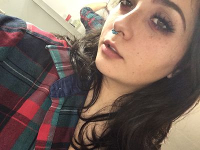 Incall Escort in Jacksonville Florida