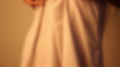 Middle Eastern Escort in Orange California