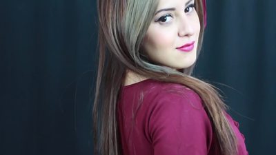 What's New Escort in Waterbury Connecticut
