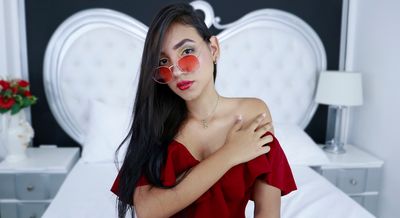 Ruby Casandra - Escort Girl from Raleigh North Carolina
