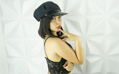 Rhonda Mc Ardle - Escort Girl from Elizabeth New Jersey