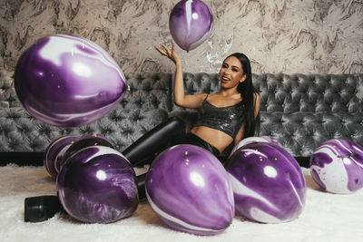 Exotic Escort in West Palm Beach Florida