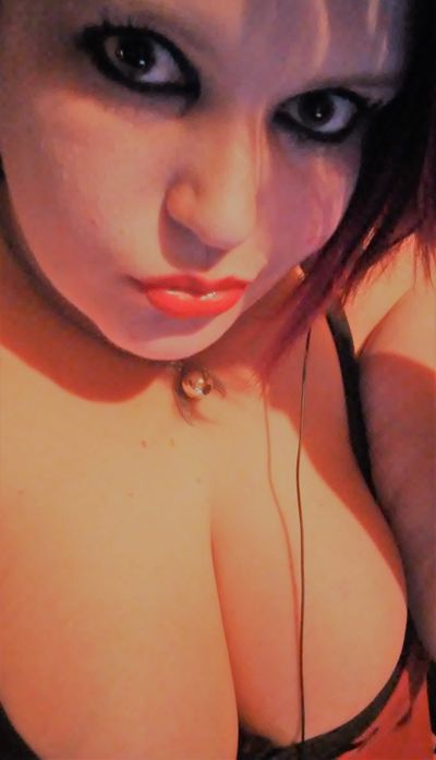 Exotic Escort in Billings Montana