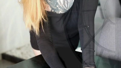 Middle Eastern Escort in Salem Oregon
